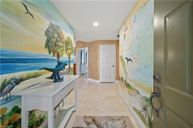 Experience the epitome of luxury living at Valencia in Pelican