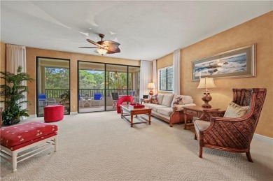 Experience the epitome of luxury living at Valencia in Pelican