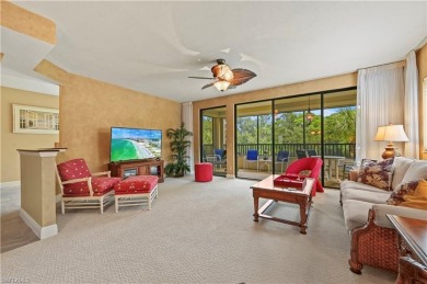 Experience the epitome of luxury living at Valencia in Pelican