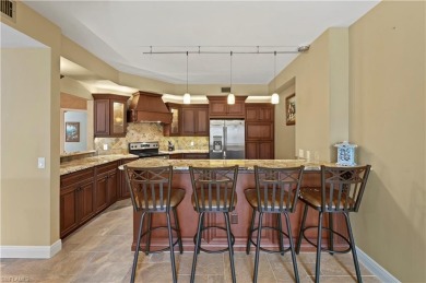 Experience the epitome of luxury living at Valencia in Pelican