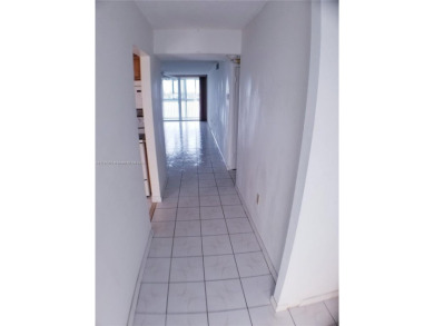 Million dollar view from this unit. Price reduced for a quick