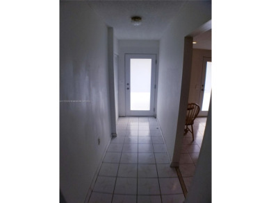 Million dollar view from this unit. Price reduced for a quick