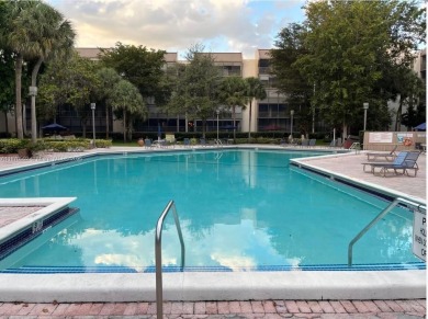 Grandview At Emerald Hills, 1785 Sq. Feet, Living Area, 4th