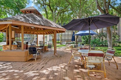 Grandview At Emerald Hills, 1785 Sq. Feet, Living Area, 4th