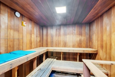 Grandview At Emerald Hills, 1785 Sq. Feet, Living Area, 4th