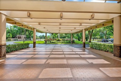 Grandview At Emerald Hills, 1785 Sq. Feet, Living Area, 4th