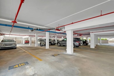 Grandview At Emerald Hills, 1785 Sq. Feet, Living Area, 4th