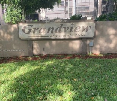 Grandview At Emerald Hills, 1785 Sq. Feet, Living Area, 4th