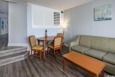 Ready to own a condo in one of our premier oceanfront buildings