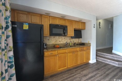 Ready to own a condo in one of our premier oceanfront buildings