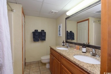 Ready to own a condo in one of our premier oceanfront buildings