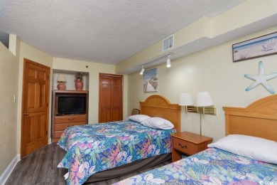 Ready to own a condo in one of our premier oceanfront buildings