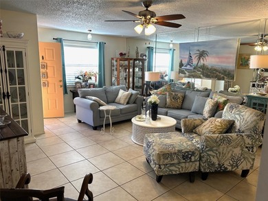 Enjoy the much sought-after Florida lifestyle in this super