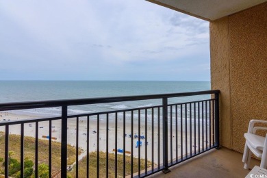 Ready to own a condo in one of our premier oceanfront buildings