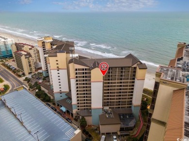 Ready to own a condo in one of our premier oceanfront buildings