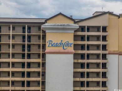 Ready to own a condo in one of our premier oceanfront buildings