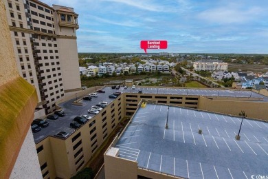 Ready to own a condo in one of our premier oceanfront buildings