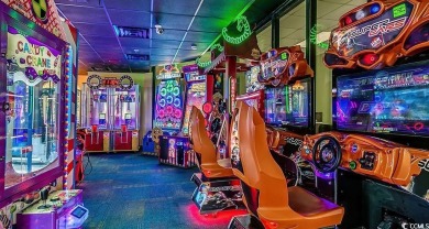 Ready to own a condo in one of our premier oceanfront buildings