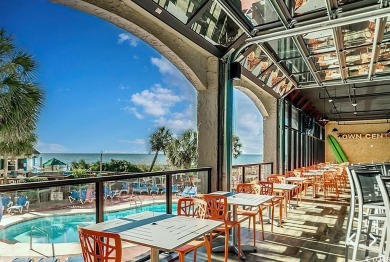 Ready to own a condo in one of our premier oceanfront buildings