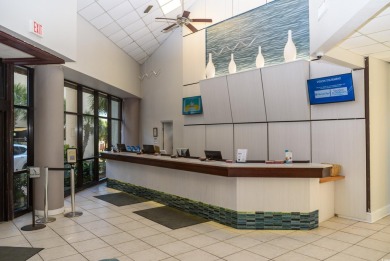 Ready to own a condo in one of our premier oceanfront buildings