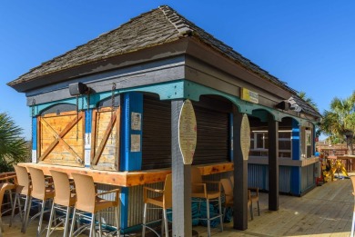 Ready to own a condo in one of our premier oceanfront buildings