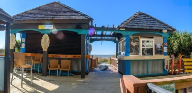 Ready to own a condo in one of our premier oceanfront buildings