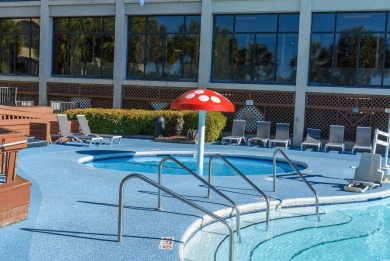 Ready to own a condo in one of our premier oceanfront buildings