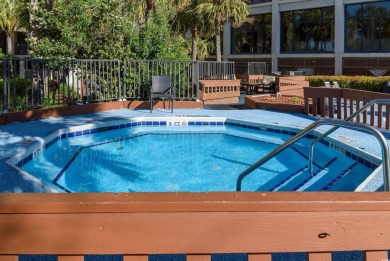 Ready to own a condo in one of our premier oceanfront buildings