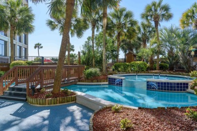 Ready to own a condo in one of our premier oceanfront buildings