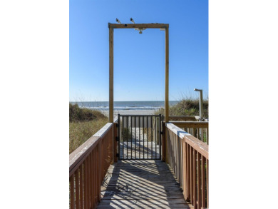 Ready to own a condo in one of our premier oceanfront buildings