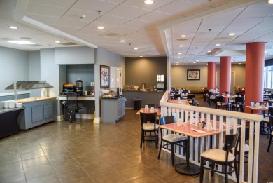 Ready to own a condo in one of our premier oceanfront buildings