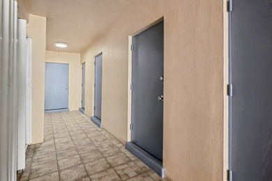 Experience breathtaking oceanfront living from every room in