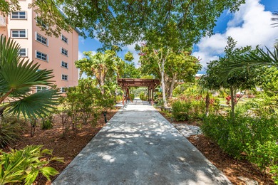 Experience breathtaking oceanfront living from every room in