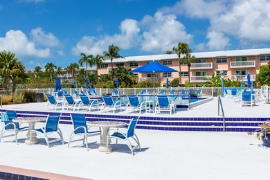 Experience breathtaking oceanfront living from every room in