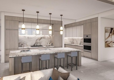 One or more photo(s) has been virtually staged. Pre-Construction