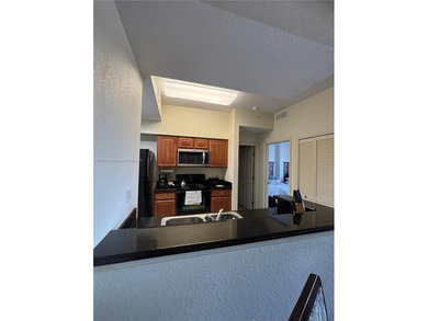 SPECTACULAR DAILY RENTAL APARTMENT IN KISSIMMEE!!! This