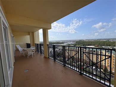SPECTACULAR DAILY RENTAL APARTMENT IN KISSIMMEE!!! This