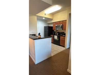 SPECTACULAR DAILY RENTAL APARTMENT IN KISSIMMEE!!! This