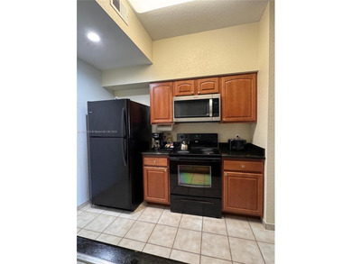 SPECTACULAR DAILY RENTAL APARTMENT IN KISSIMMEE!!! This