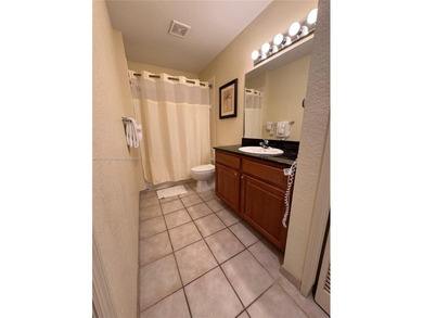 SPECTACULAR DAILY RENTAL APARTMENT IN KISSIMMEE!!! This