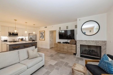 Summer & Fall Time at Your Dream Vacation Home! A resort is more