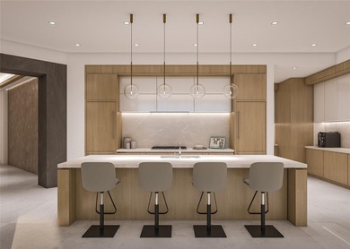 One or more photo(s) has been virtually staged. Pre-Construction