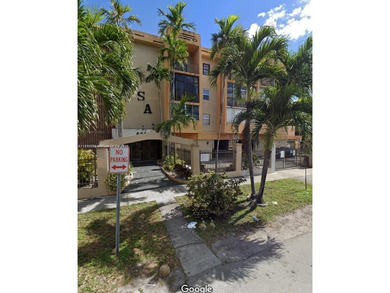 Fantastic investment opportunity in the heart of West Hialeah