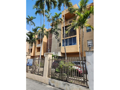 Fantastic investment opportunity in the heart of West Hialeah