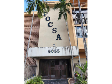 Fantastic investment opportunity in the heart of West Hialeah