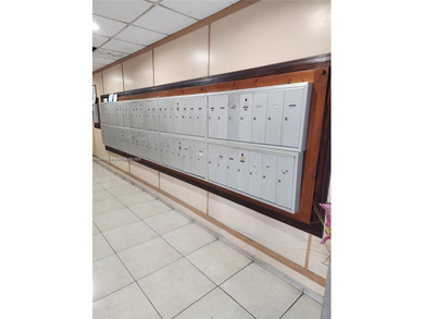 Fantastic investment opportunity in the heart of West Hialeah