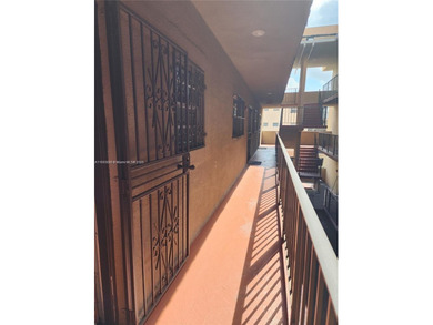 Fantastic investment opportunity in the heart of West Hialeah