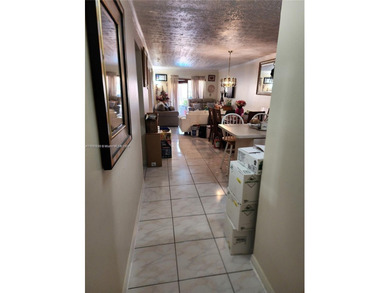 Fantastic investment opportunity in the heart of West Hialeah
