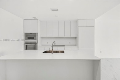 Waterfront living in this brand-new 1,838 sqft residence