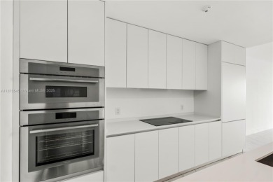 Waterfront living in this brand-new 1,838 sqft residence